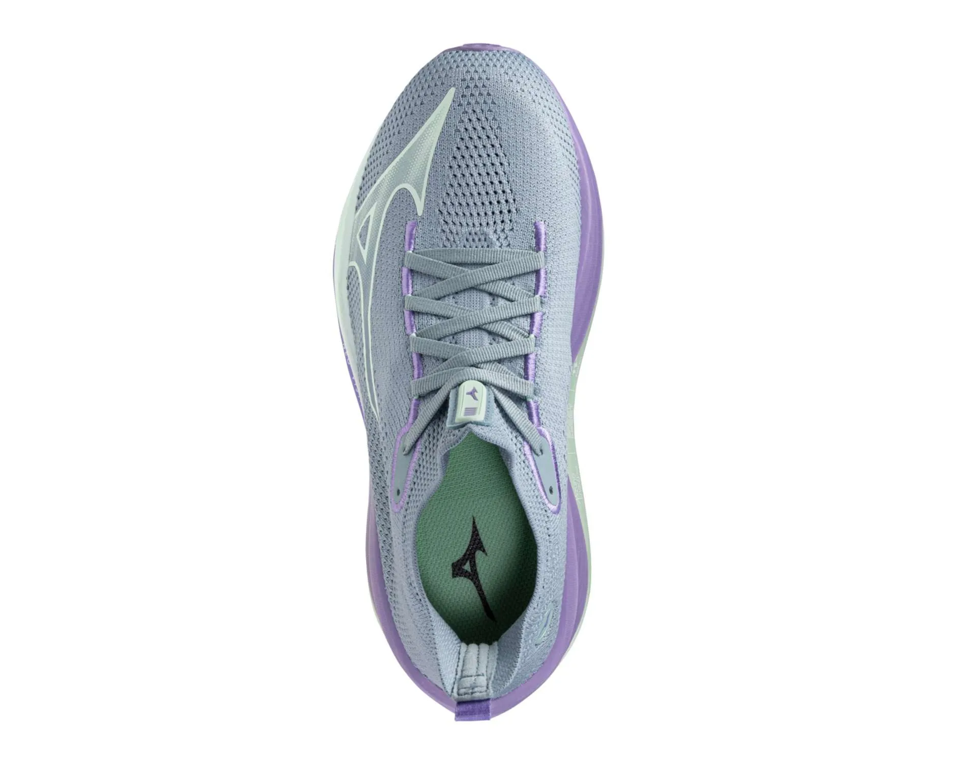 Schuhe Mizuno Mizuno Wave Neo Vista Damen