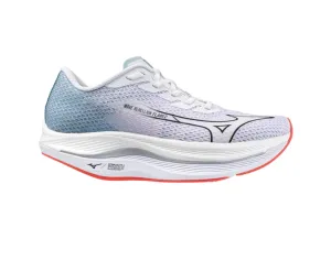 Schuhe Mizuno Mizuno Wave Rebellion Flash 2 Damen