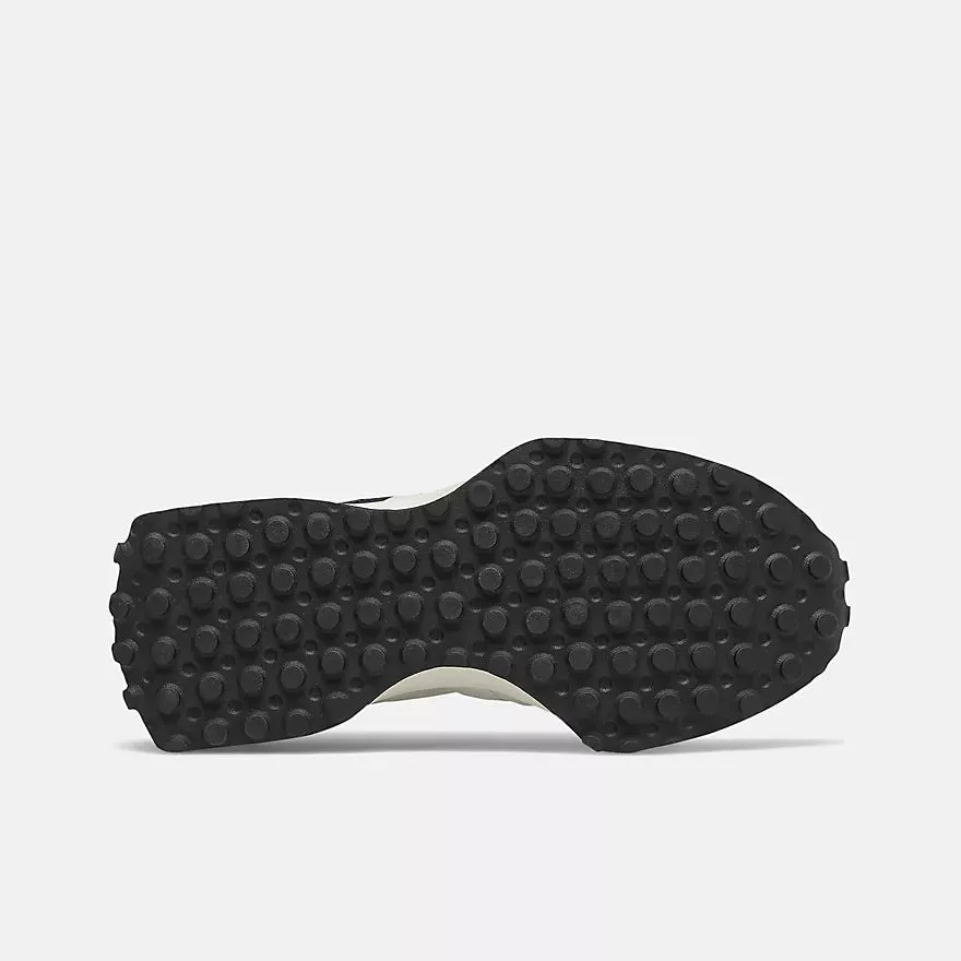 Schuhe New Balance Kids' 327