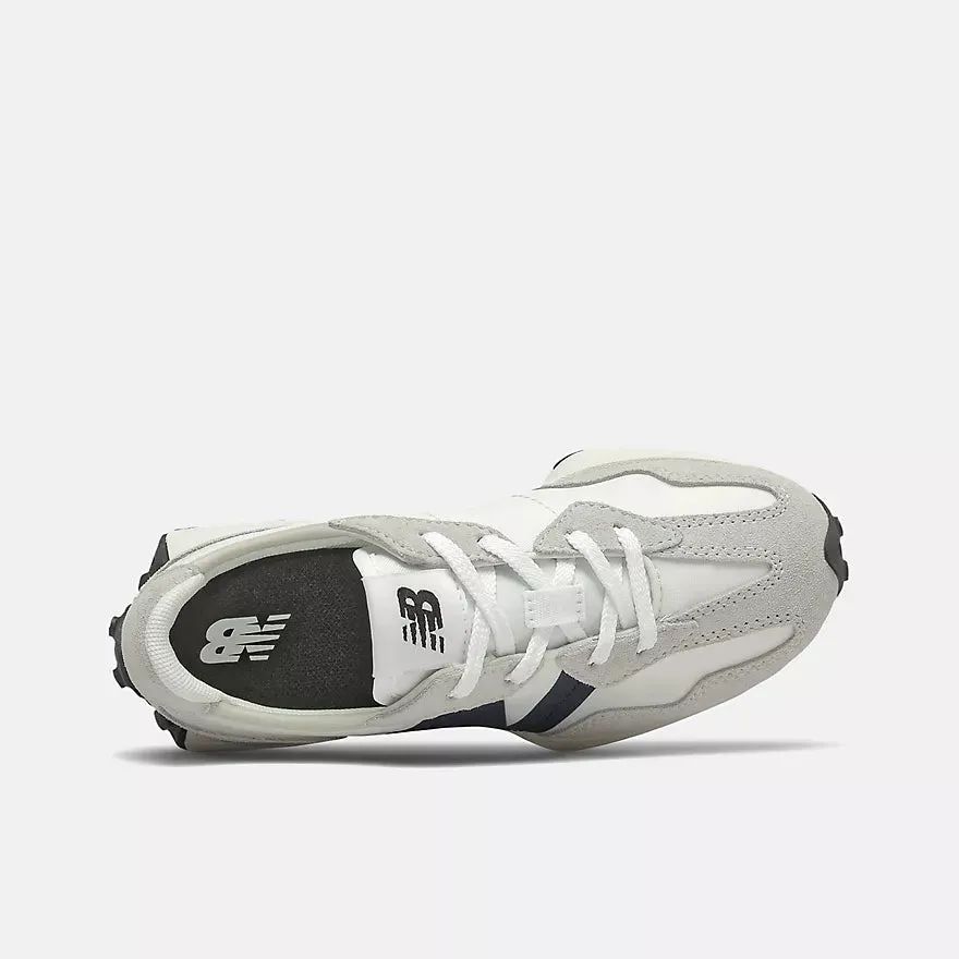 Schuhe New Balance Kids' 327