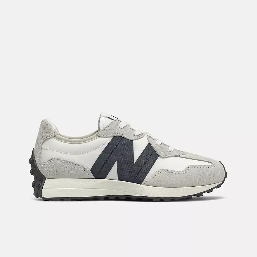 Schuhe New Balance Kids' 327