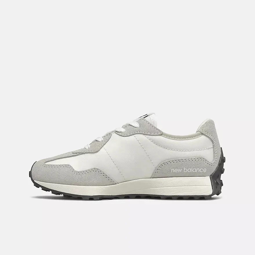 Schuhe New Balance Kids' 327