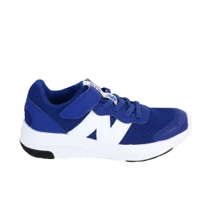 Shoes New Balance Kids' 578 V1 Bungee