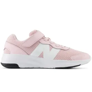 Shoes New Balance Kids' 578 V1 Bungee