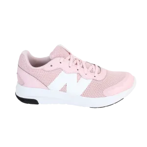 Shoes New Balance Kids' 578 V1