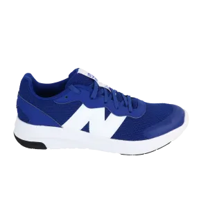 Shoes New Balance Kids' 578 V1