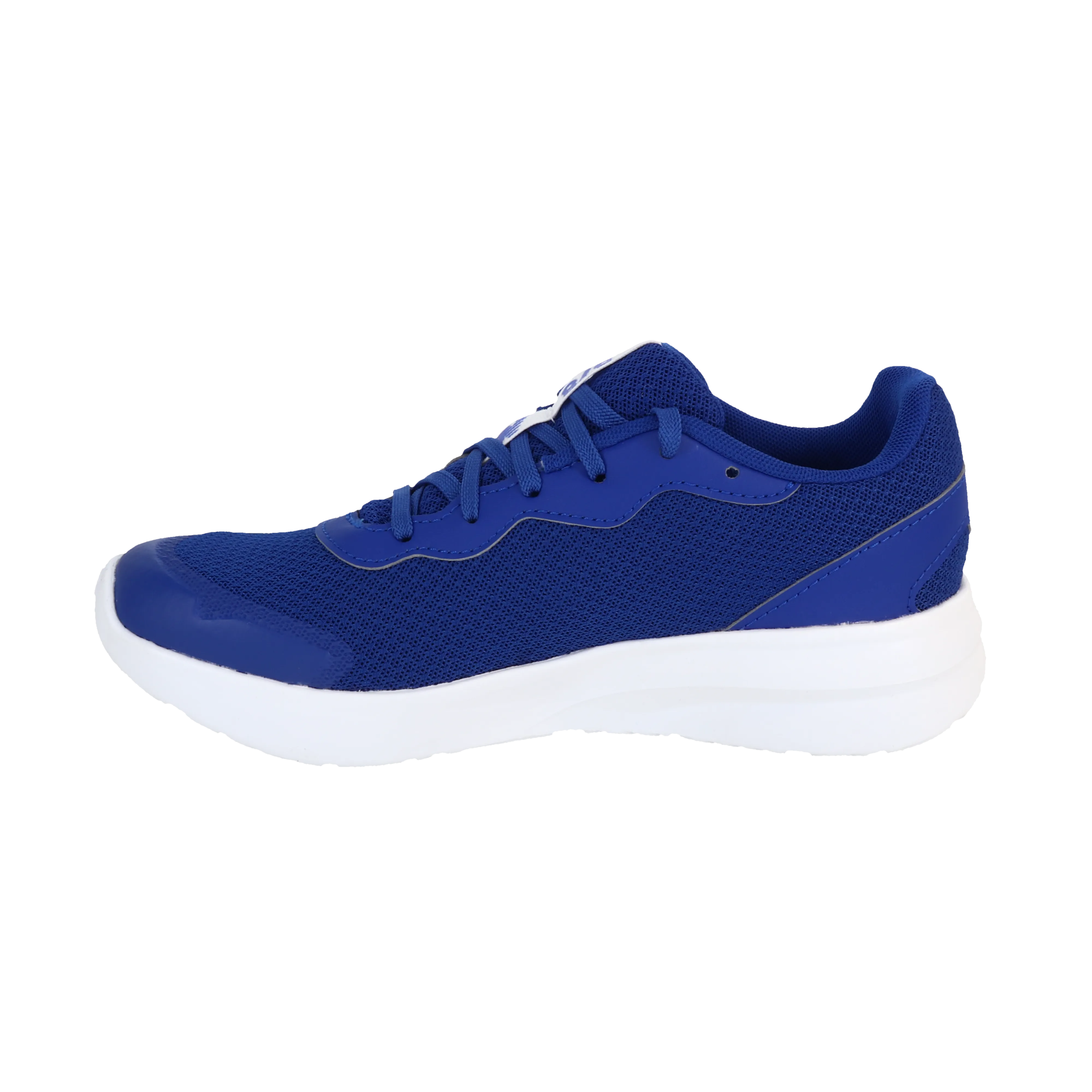 Schuhe New Balance Kinder 578 V1