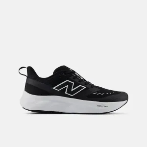 Shoes New Balance Kids' 625