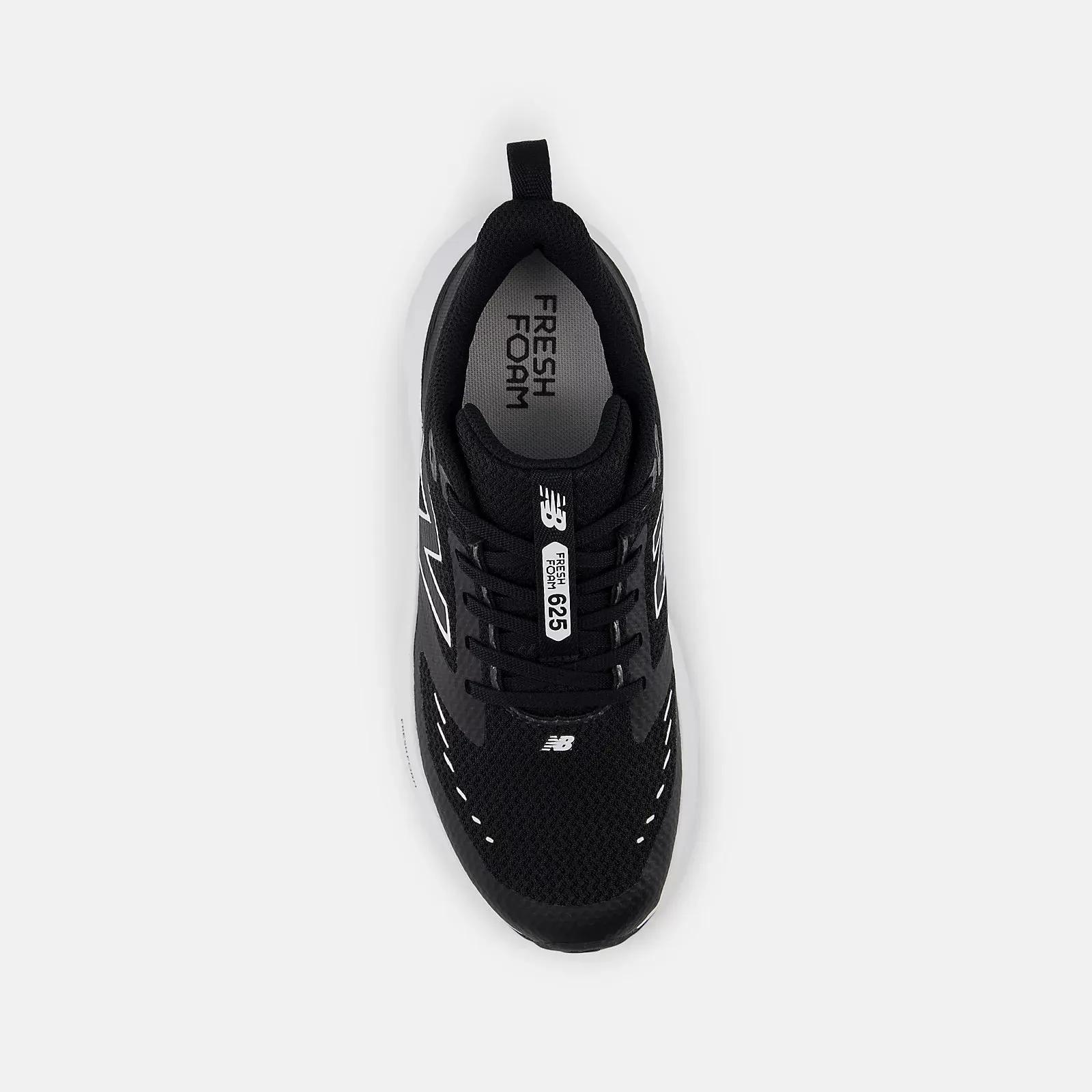 Schuhe New Balance Kids' 625