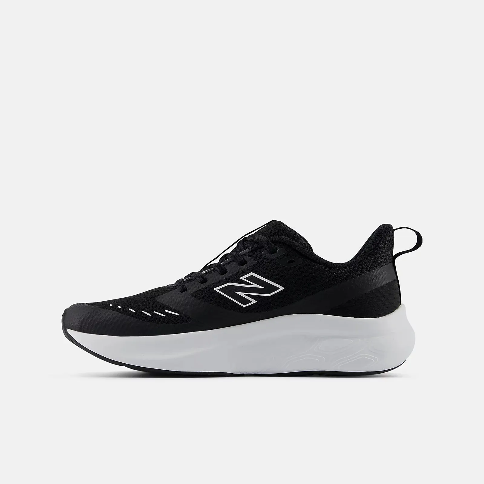 Schuhe New Balance Kids' 625