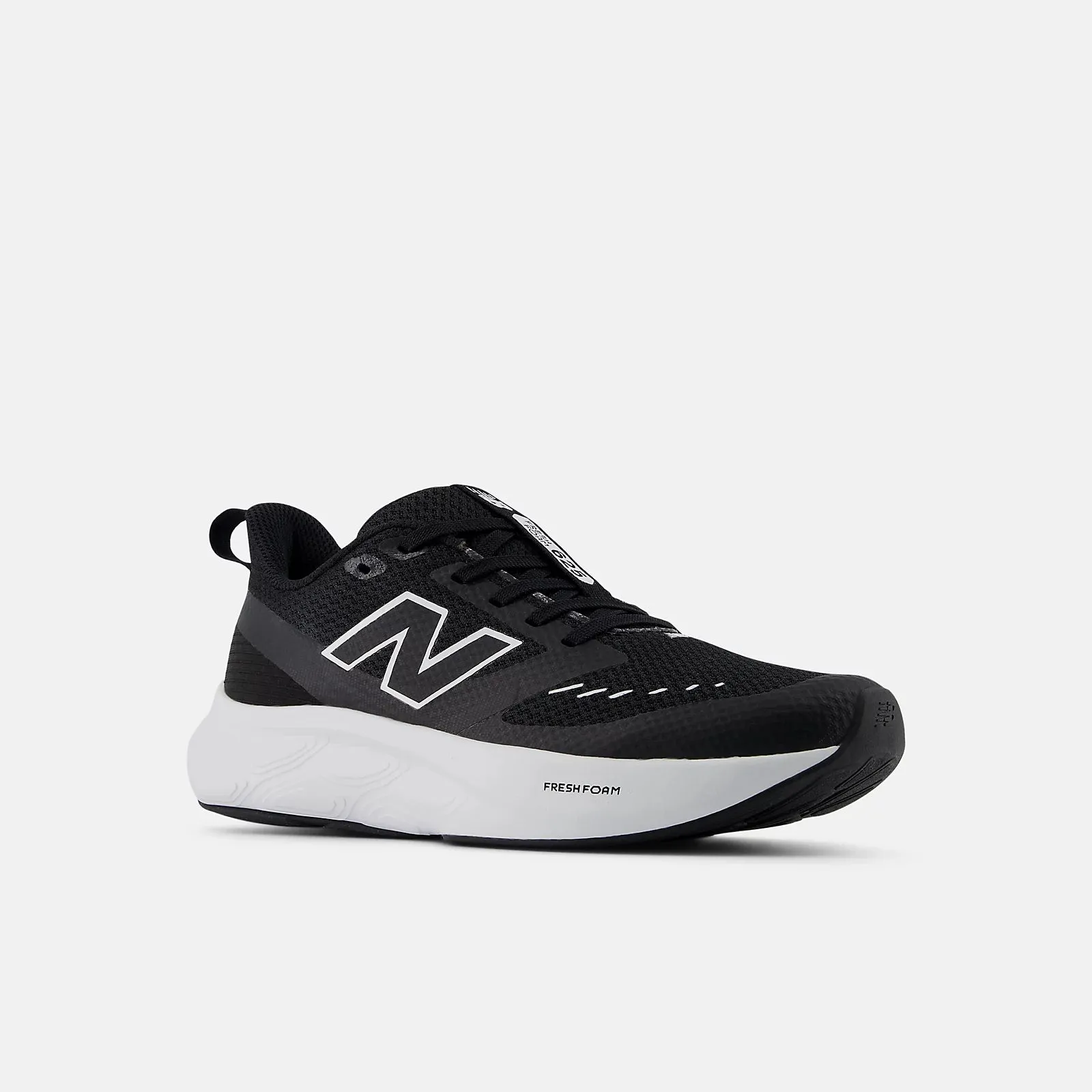 Schuhe New Balance Kids' 625