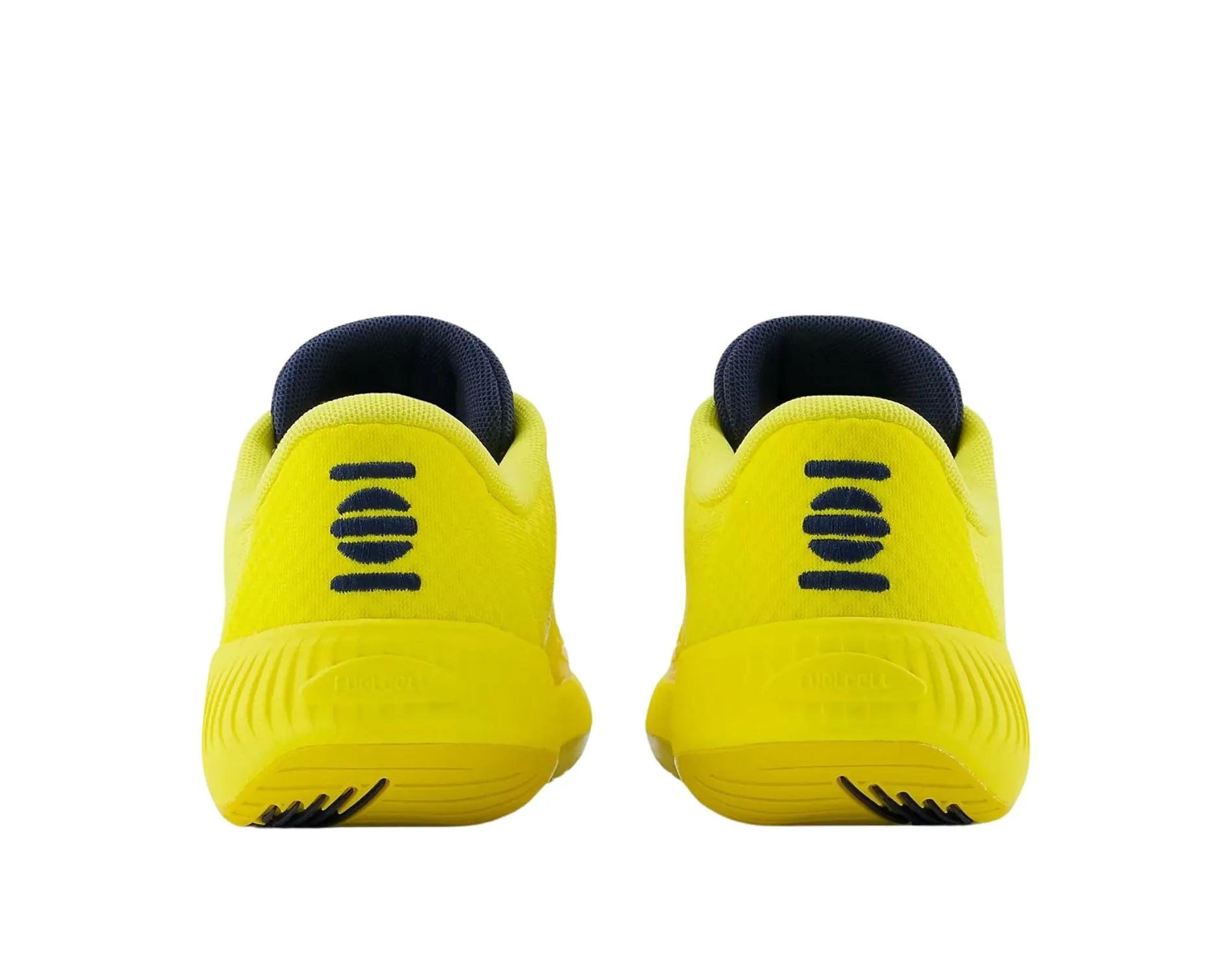 Schuhe New Balance New Balance 996 V5 Court Damen