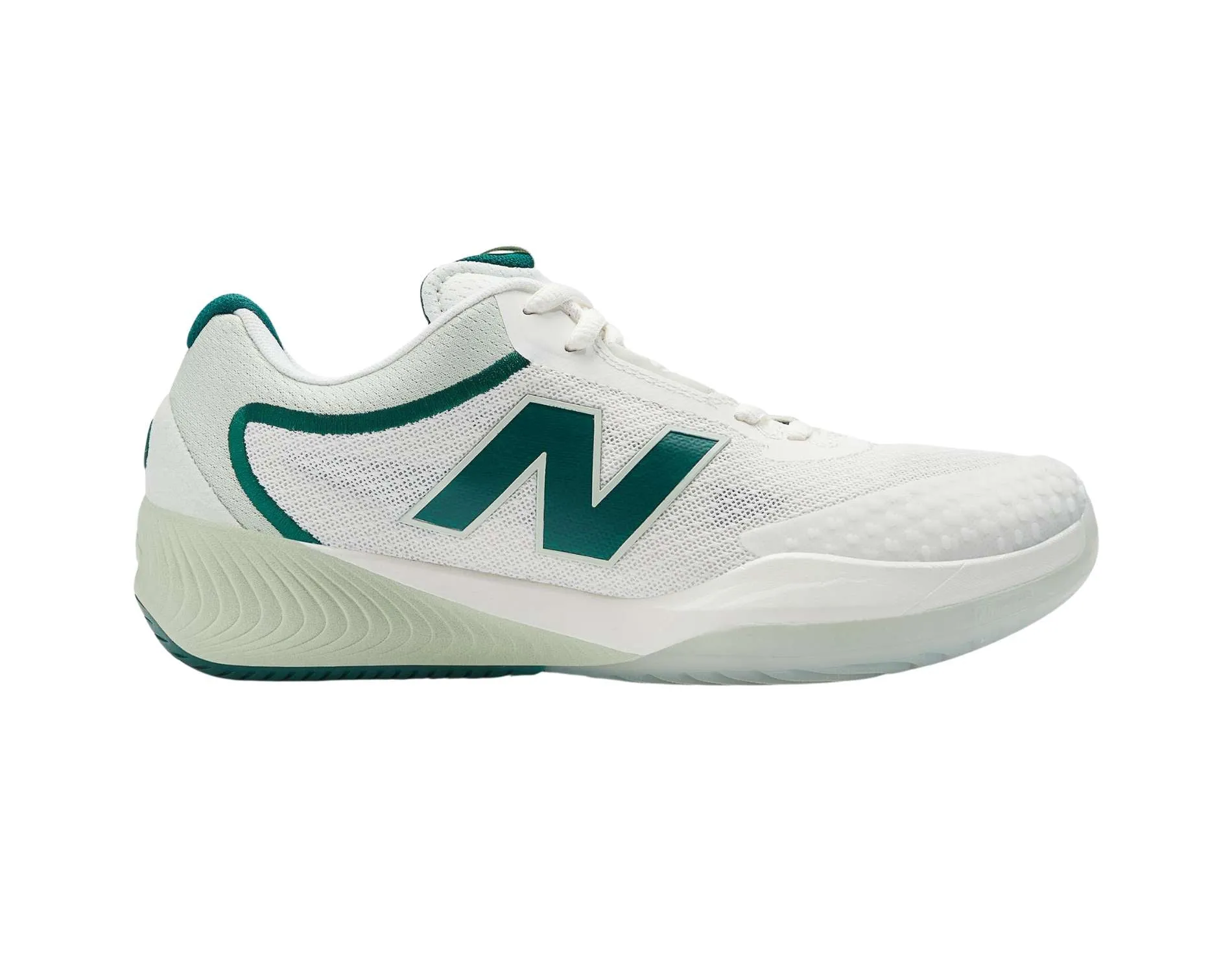 Schuhe New Balance New Balance 996 V6 Damen