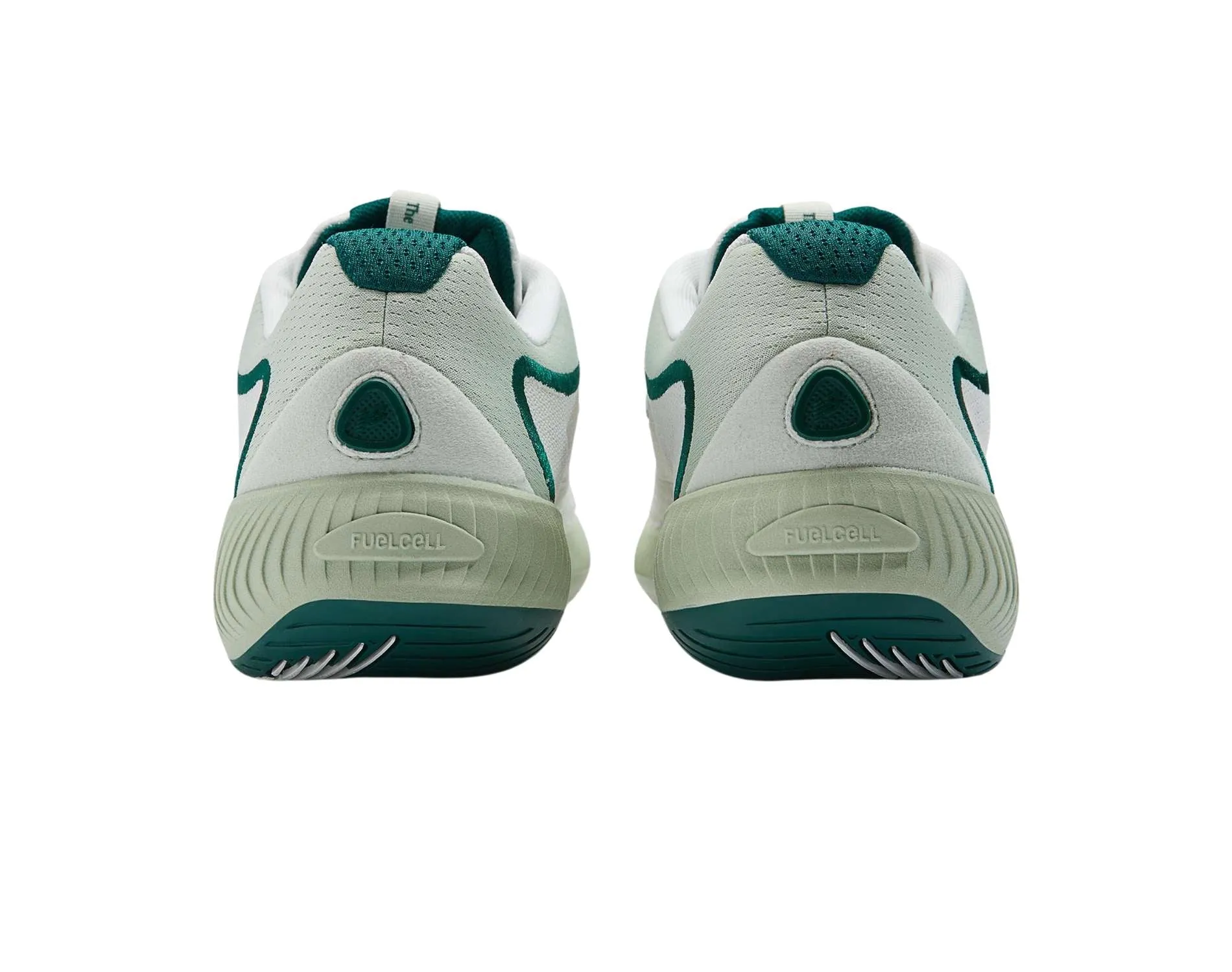 Schuhe New Balance New Balance 996 V6 Damen