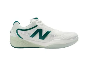 Schuhe New Balance New Balance 996 V6 Damen