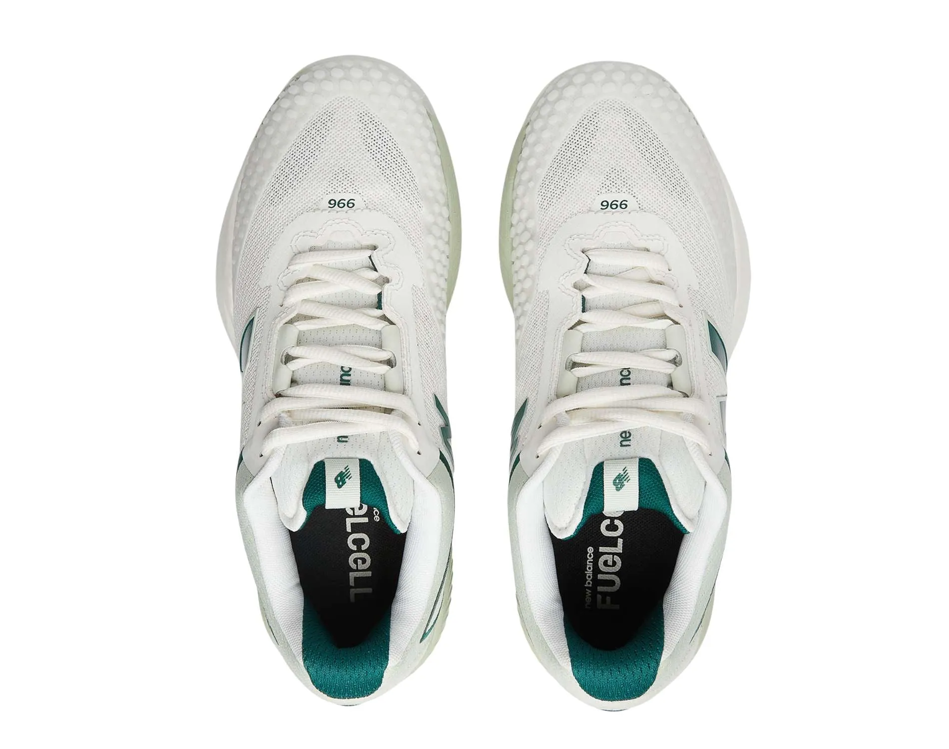 Schuhe New Balance New Balance 996 V6 Damen