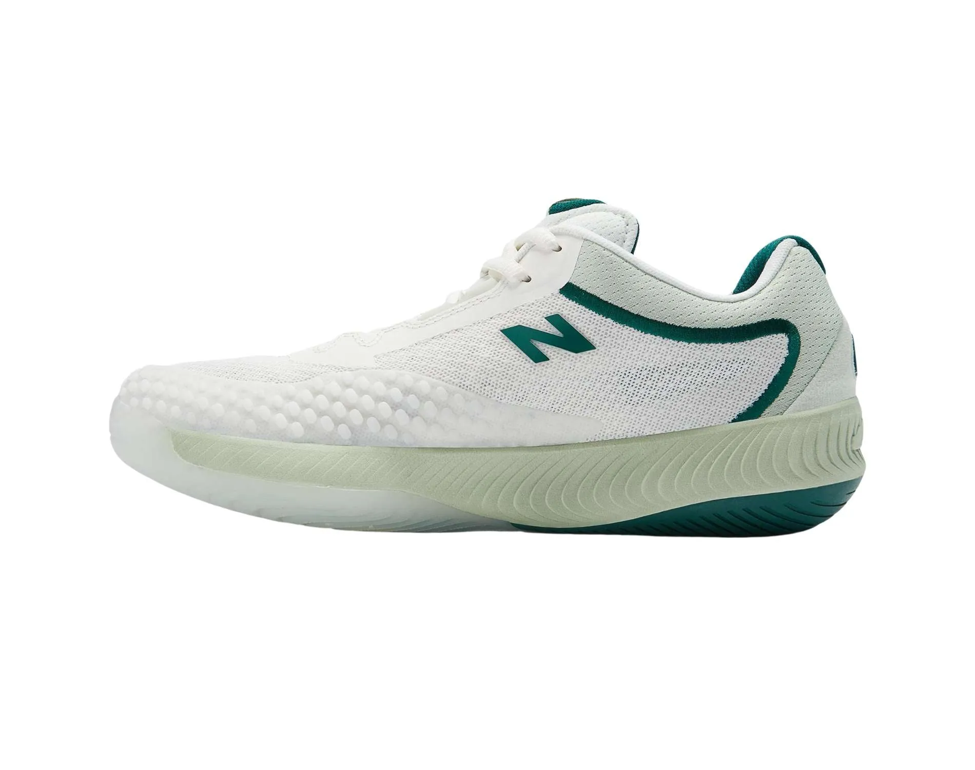 Schuhe New Balance New Balance 996 V6 Damen