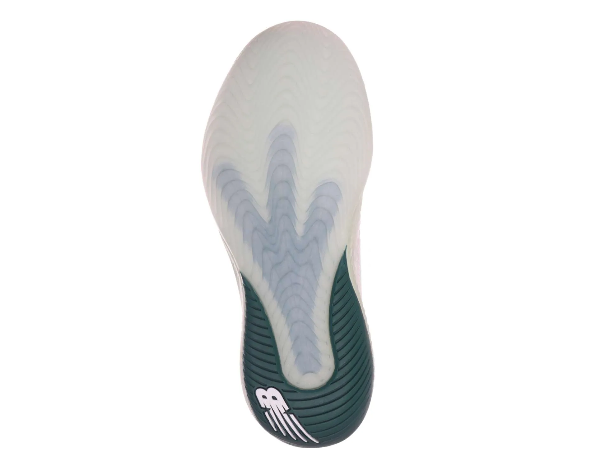 Schuhe New Balance New Balance 996 V6 Damen