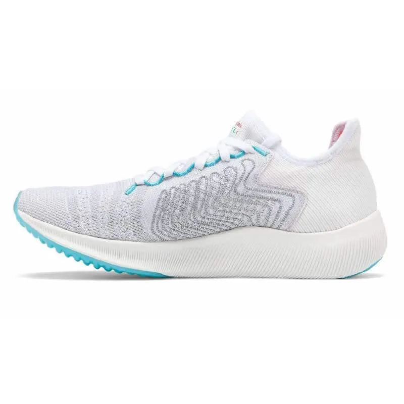 Schuhe New Balance New Balance Fuelcell Rebel Damen