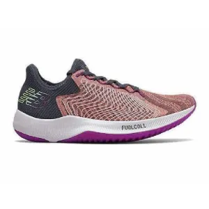 Schuhe New Balance New Balance Fuelcell Rebel Damen