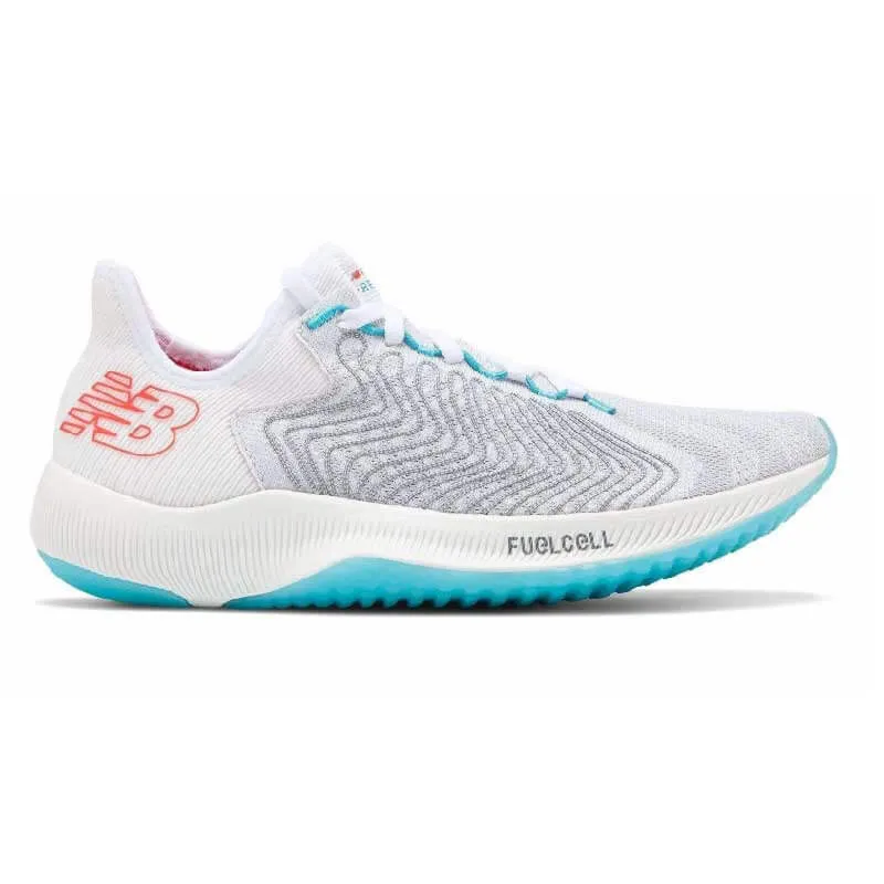 Schuhe New Balance New Balance Fuelcell Rebel Damen