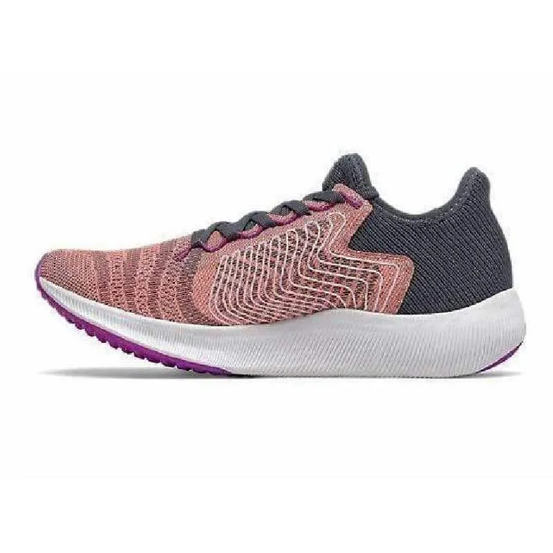 Schuhe New Balance New Balance Fuelcell Rebel Damen
