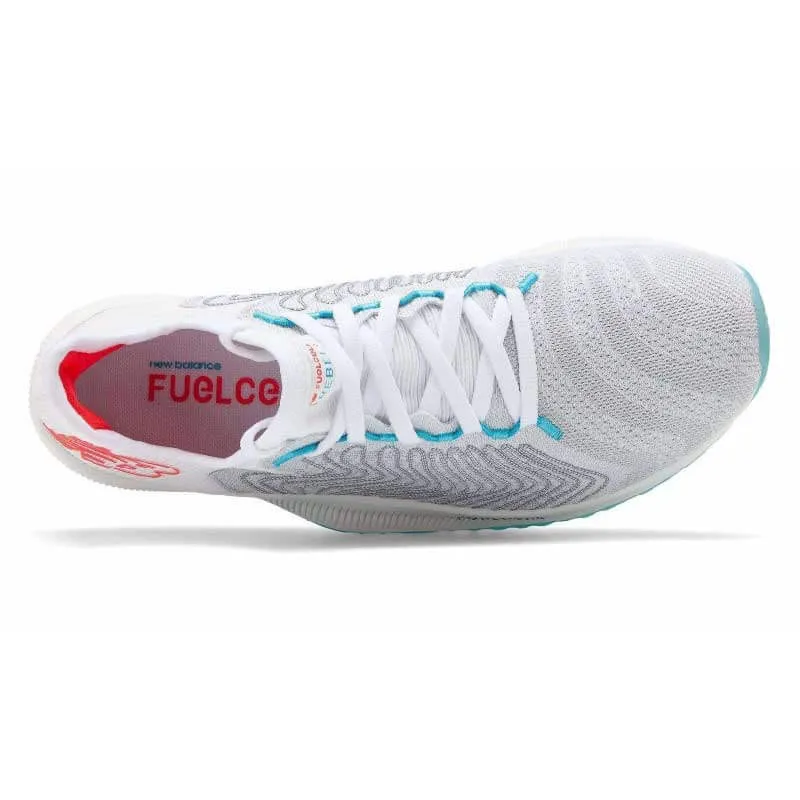 Schuhe New Balance New Balance Fuelcell Rebel Damen