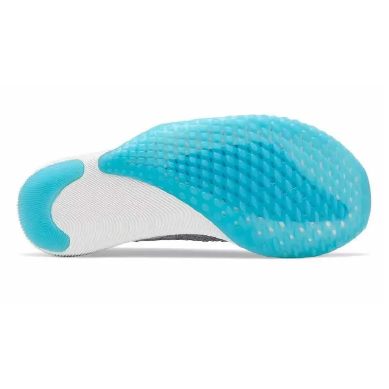 Schuhe New Balance New Balance Fuelcell Rebel Damen