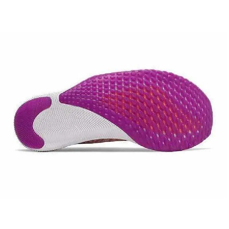Schuhe New Balance New Balance Fuelcell Rebel Damen
