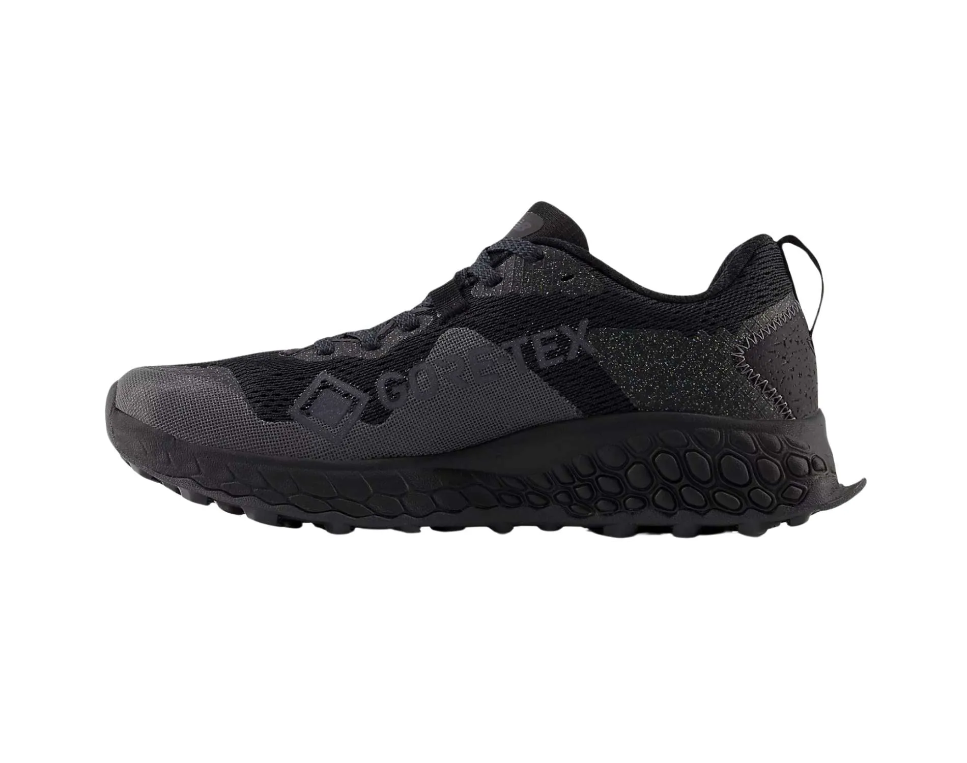 Schuhe New Balance New Balance Hierro V7 Damen GTX