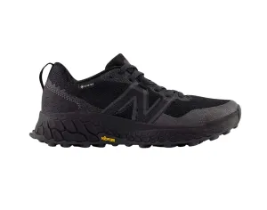 Schuhe New Balance New Balance Hierro V7 Damen GTX