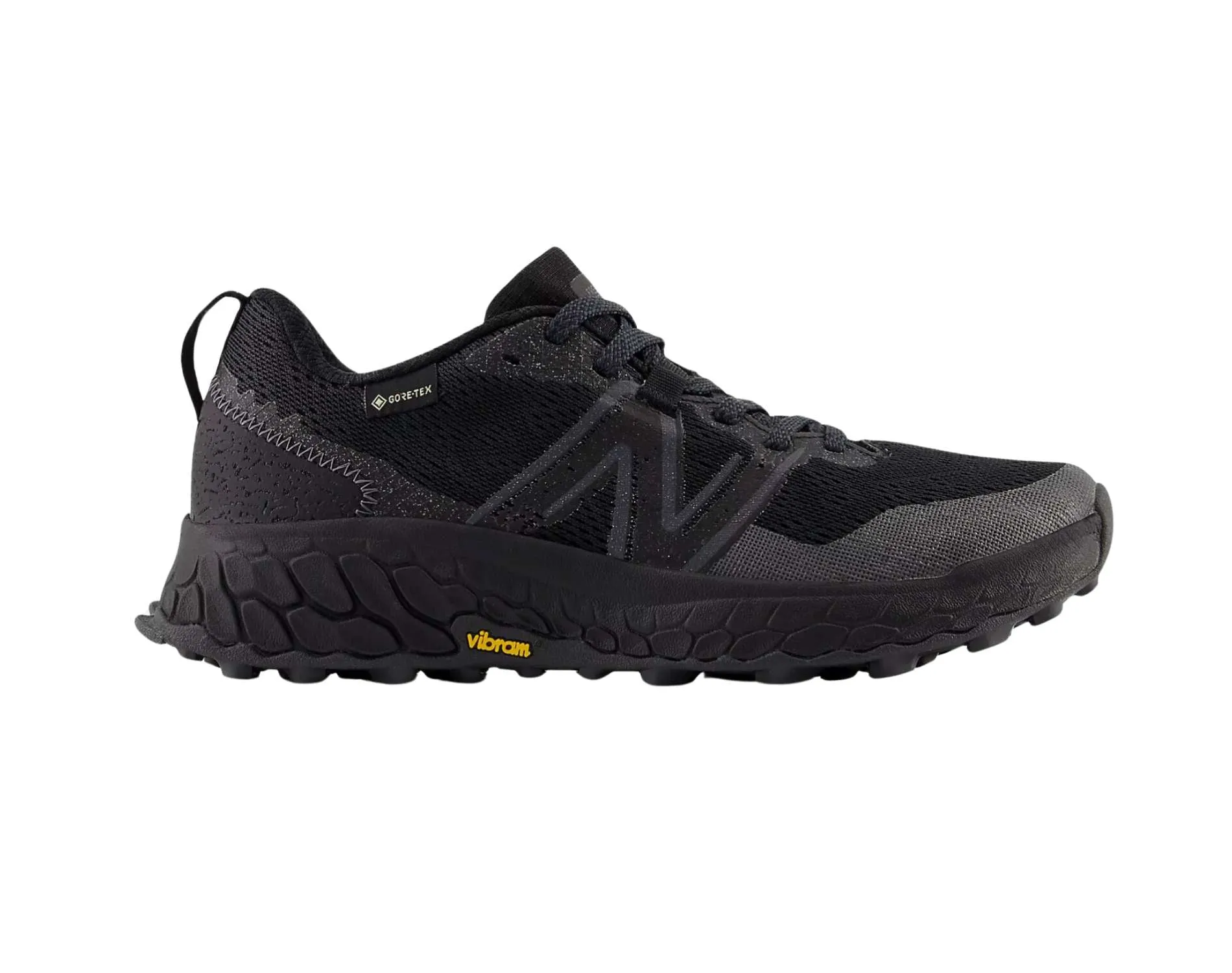 Schuhe New Balance New Balance Hierro V7 Damen GTX