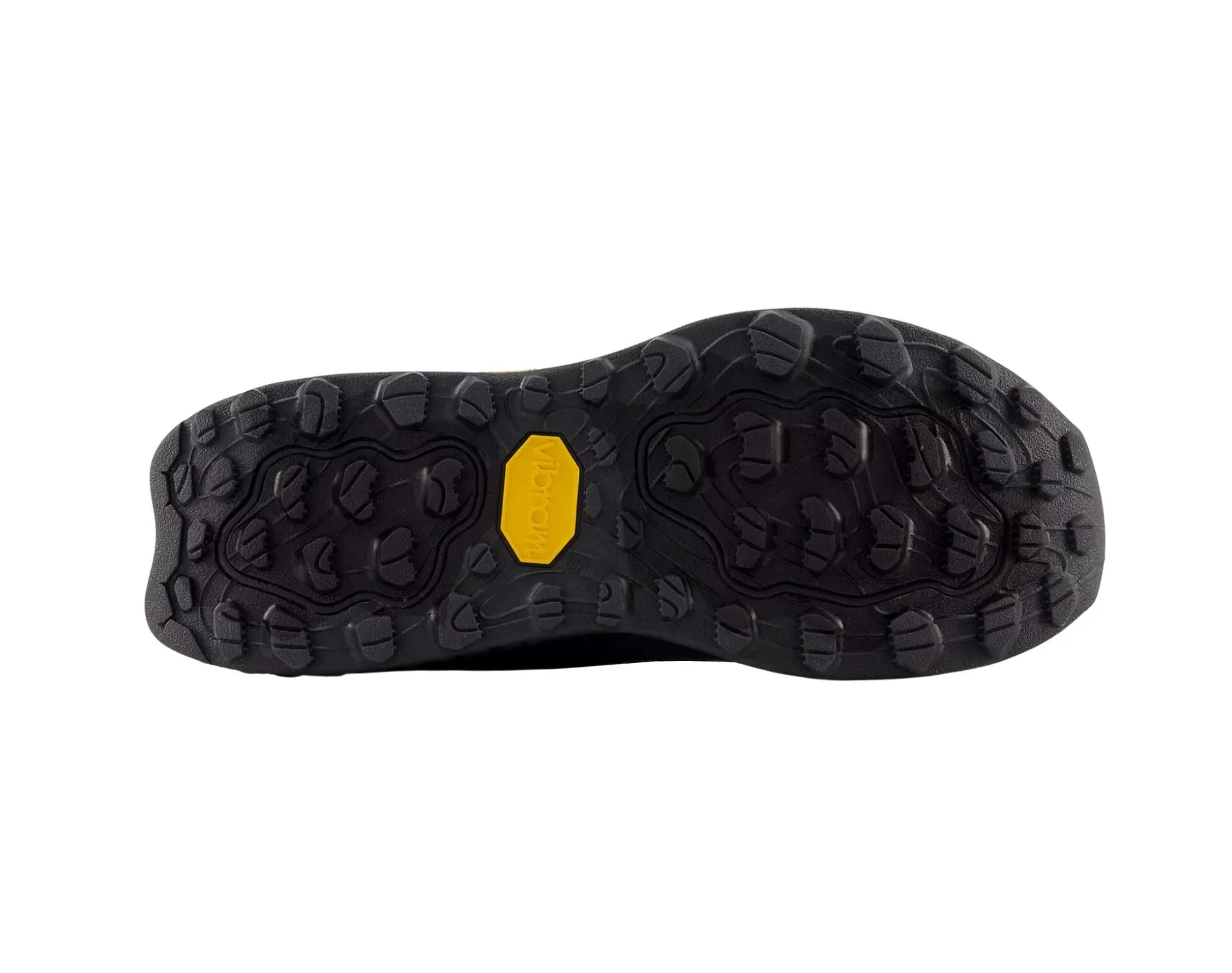 Schuhe New Balance New Balance Hierro V7 Damen GTX