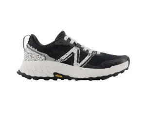 Schuhe New Balance New Balance Hierro V7 Damen