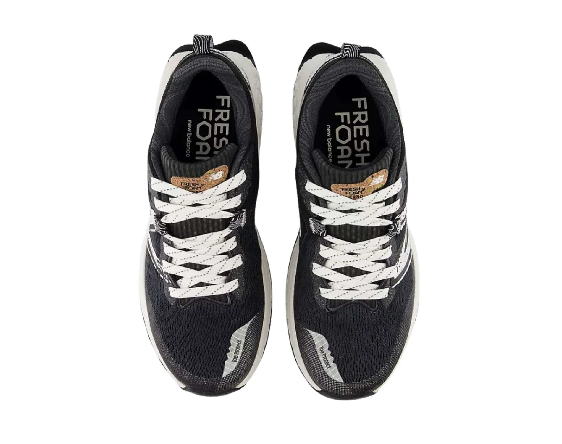 Schuhe New Balance New Balance Hierro V7 Damen