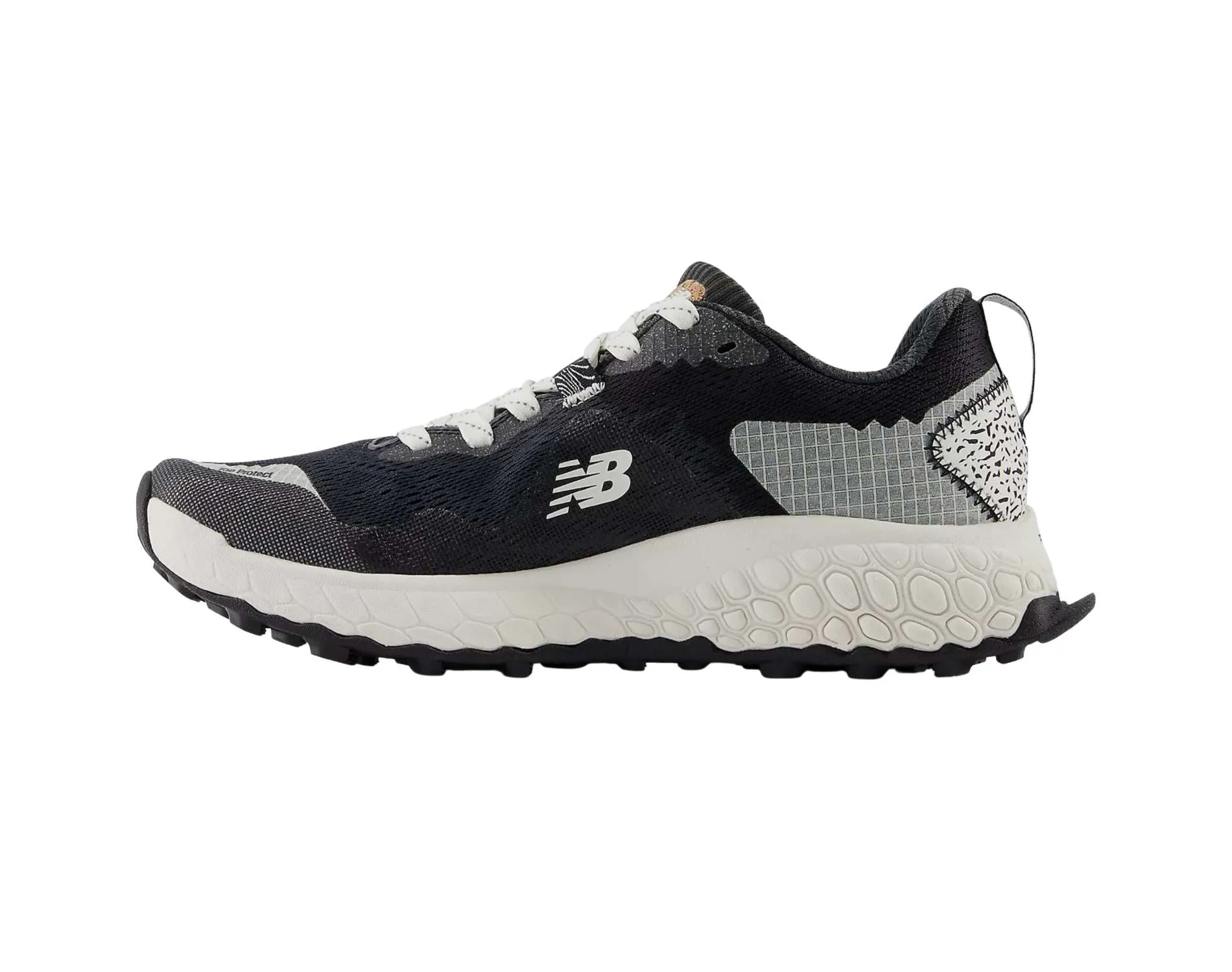 Schuhe New Balance New Balance Hierro V7 Damen
