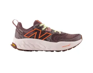 Schuhe New Balance New Balance Hierro V8 Damen Weite