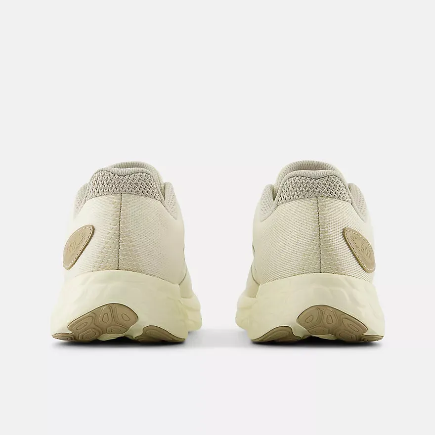 Schuhe New Balance Damen 680 V8