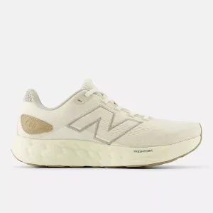Schuhe New Balance Damen 680 V8