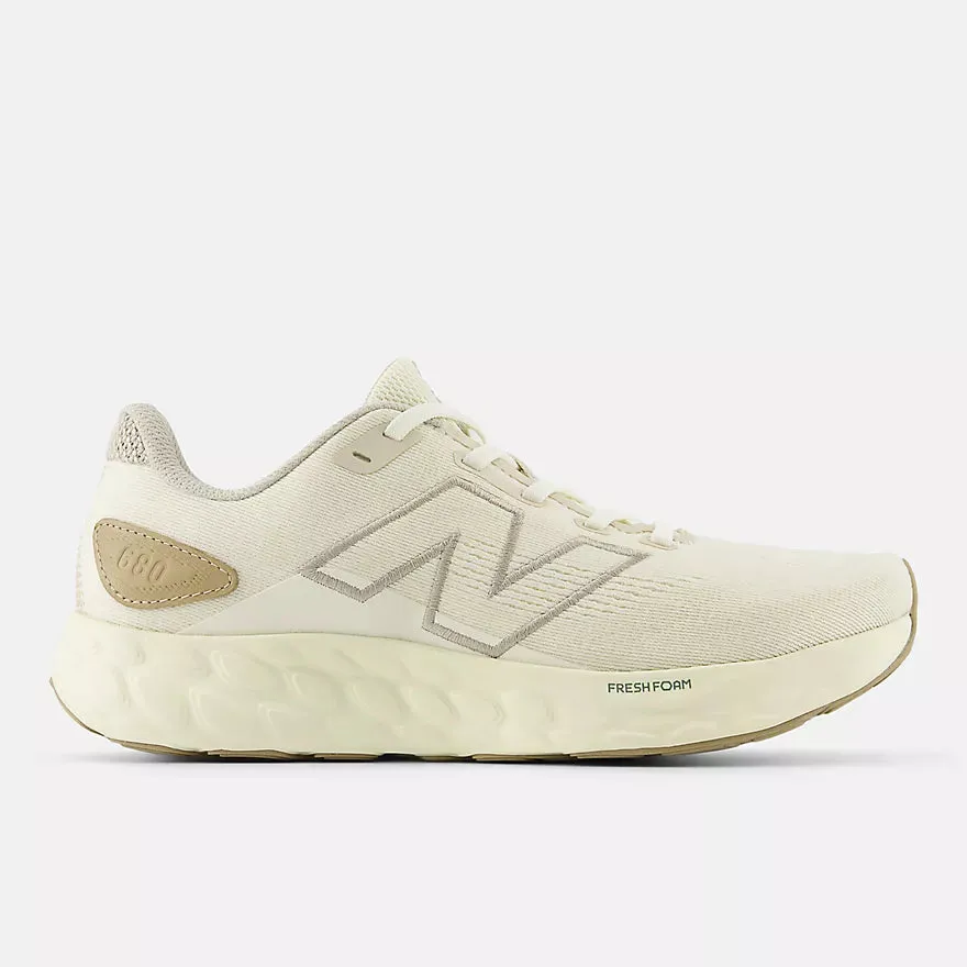 Schuhe New Balance Damen 680 V8