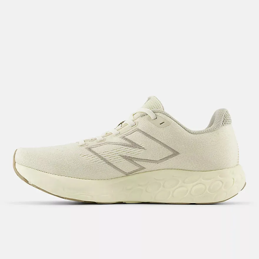 Schuhe New Balance Damen 680 V8