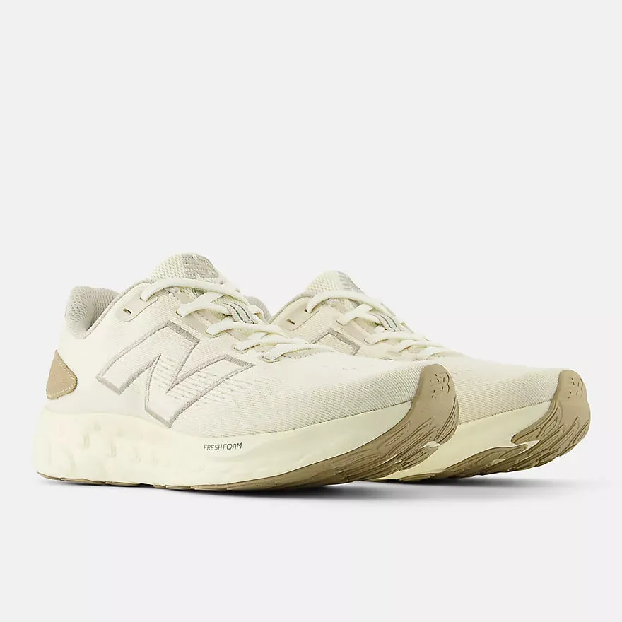 Schuhe New Balance Damen 680 V8