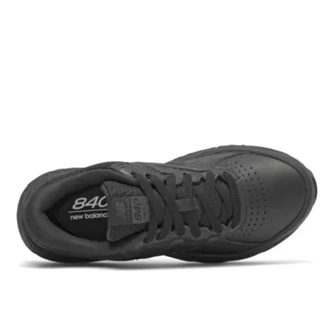 Schuhe New Balance Damen 840 V3