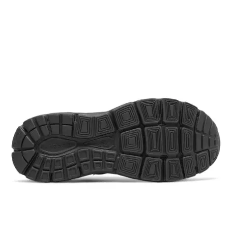 Schuhe New Balance Damen 840 V3