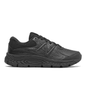 Schuhe New Balance Damen 840 V3