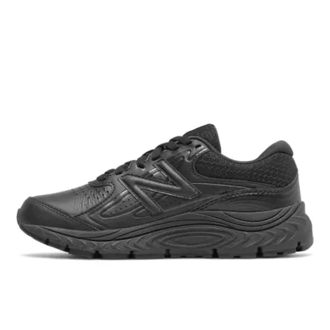 Schuhe New Balance Damen 840 V3