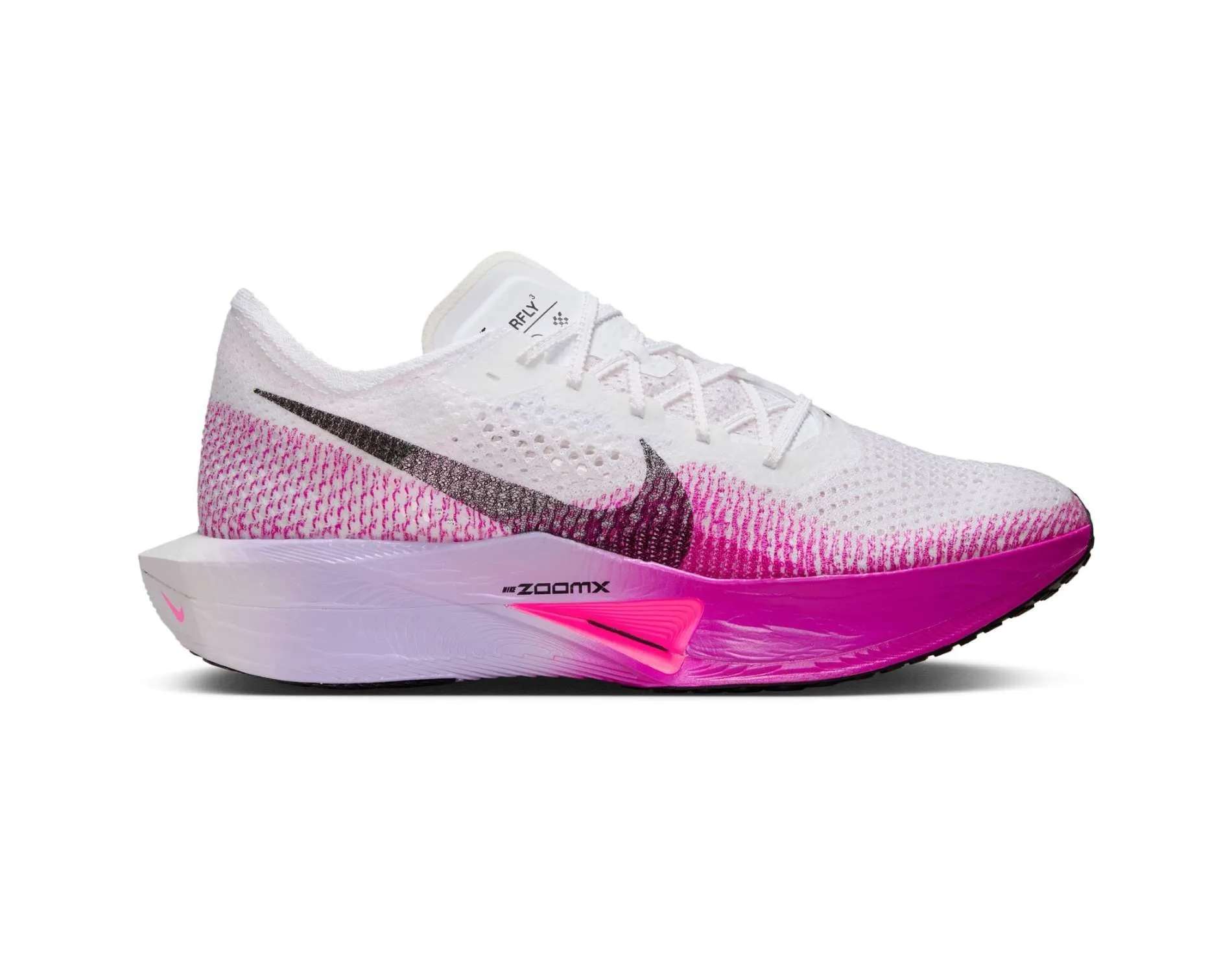 Schuhe Nike Nike Vaporfly 3 Damen