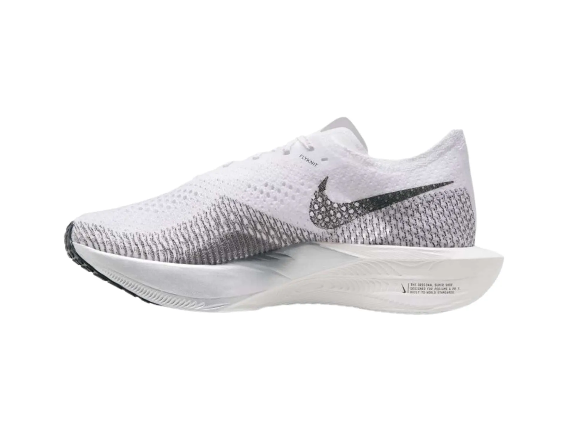 Schuhe Nike Nike Vaporfly 3 Damen