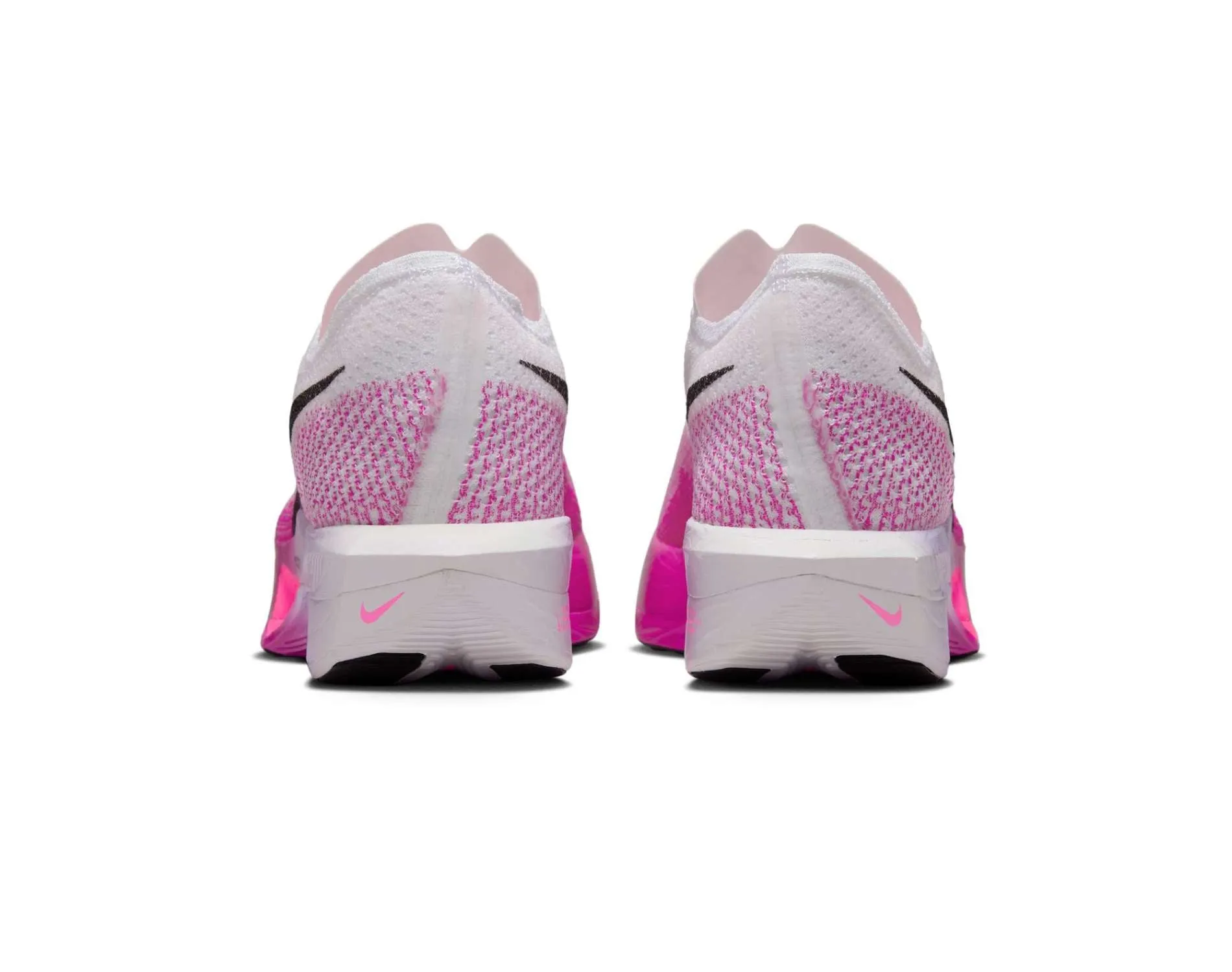 Schuhe Nike Nike Vaporfly 3 Damen