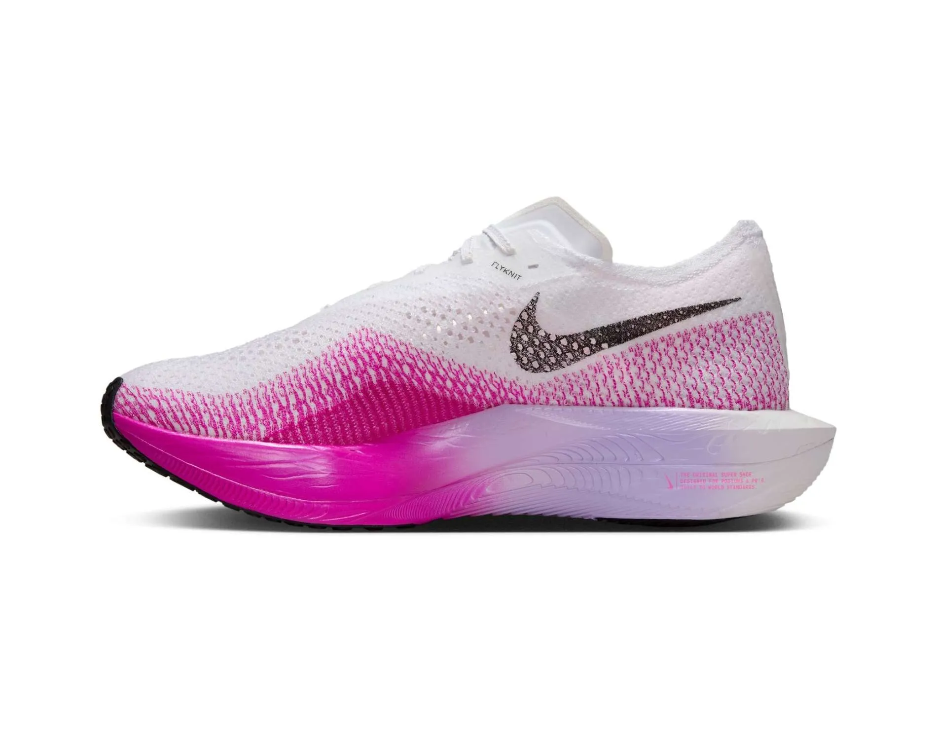 Schuhe Nike Nike Vaporfly 3 Damen